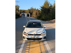 Sahibinden Volkswagen Golf 1.6 TDi BlueMotion Midline Plus 2015 Model 