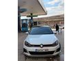 Sahibinden Volkswagen Golf 1.6 TDi BlueMotion Midline Plus 2015 Model 