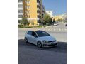 Sahibinden Volkswagen Golf 1.6 TDi BlueMotion Midline Plus 2015 Model 