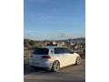 Sahibinden Volkswagen Golf 1.6 TDi BlueMotion Midline Plus 2015 Model 