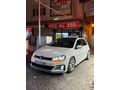 Sahibinden Volkswagen Golf 1.6 TDi BlueMotion Midline Plus 2015 Model 