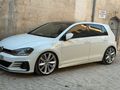 Sahibinden Volkswagen Golf 1.6 TDi BlueMotion Midline Plus 2015 Model 