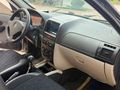 Sahibinden Fiat Albea 1.4 Fire Dynamic (Gümüş)