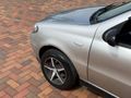 Sahibinden Fiat Albea 1.4 Fire Dynamic (Gümüş)