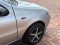 Sahibinden Fiat Albea 1.4 Fire Dynamic (Gümüş)