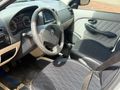 Sahibinden Fiat Albea 1.4 Fire Dynamic (Gümüş)