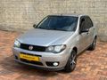 Sahibinden Fiat Albea 1.4 Fire Dynamic (Gümüş)