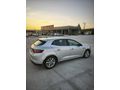 Sahibinden Renault Megane 1.5 dCi Touch 2016 Model 