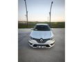Sahibinden Renault Megane 1.5 dCi Touch 2016 Model 