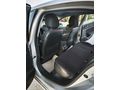 Sahibinden Renault Megane 1.5 dCi Touch 2016 Model 