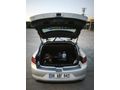 Sahibinden Renault Megane 1.5 dCi Touch 2016 Model 