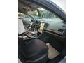 Sahibinden Renault Megane 1.5 dCi Touch 2016 Model 