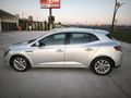 Sahibinden Renault Megane 1.5 dCi Touch 2016 Model 