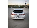 Sahibinden Renault Megane 1.5 dCi Touch 2016 Model 