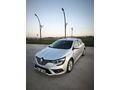 Sahibinden Renault Megane 1.5 dCi Touch 2016 Model 
