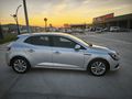 Sahibinden Renault Megane 1.5 dCi Touch 2016 Model 