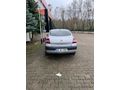 Sahibinden Renault Megane 1.5 dCi Authentique 2006 Model 