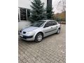 Sahibinden Renault Megane 1.5 dCi Authentique 2006 Model 