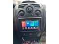 Sahibinden Renault Megane 1.5 dCi Authentique 2006 Model 