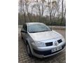 Sahibinden Renault Megane 1.5 dCi Authentique 2006 Model 
