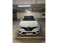 CAM TAVANLI HATASIZ ACC FULL+FULL 1.3TCE MEGANE