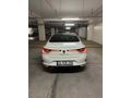 CAM TAVANLI HATASIZ ACC FULL+FULL 1.3TCE MEGANE