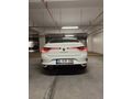 CAM TAVANLI HATASIZ ACC FULL+FULL 1.3TCE MEGANE
