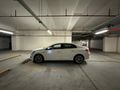 CAM TAVANLI HATASIZ ACC FULL+FULL 1.3TCE MEGANE