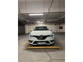CAM TAVANLI HATASIZ ACC FULL+FULL 1.3TCE MEGANE