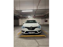CAM TAVANLI HATASIZ ACC FULL+FULL 1.3TCE MEGANE