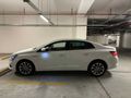 CAM TAVANLI HATASIZ ACC FULL+FULL 1.3TCE MEGANE