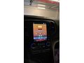 CAM TAVANLI HATASIZ ACC FULL+FULL 1.3TCE MEGANE