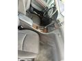  Mercedes - Benz C 200 Kompressor Elegance 2001 Model DEĞİŞENSİZ 