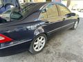  Mercedes - Benz C 200 Kompressor Elegance 2001 Model DEĞİŞENSİZ 