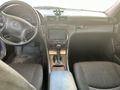  Mercedes - Benz C 200 Kompressor Elegance 2001 Model DEĞİŞENSİZ 