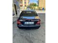  Mercedes - Benz C 200 Kompressor Elegance 2001 Model DEĞİŞENSİZ 