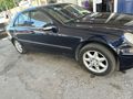  Mercedes - Benz C 200 Kompressor Elegance 2001 Model DEĞİŞENSİZ 
