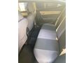 Sahibinden Toyota Corolla 1.4 D-4D Touch 2016 Model 