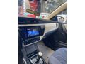 Sahibinden Toyota Corolla 1.4 D-4D Touch 2016 Model 