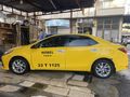 Sahibinden Toyota Corolla 1.4 D-4D Touch 2016 Model 