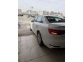  !!Audi A4  TR EN TEMİZ ARAÇI !!