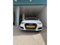  !!Audi A4  TR EN TEMİZ ARAÇI !!