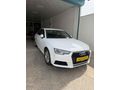  !!Audi A4  TR EN TEMİZ ARAÇI !!