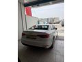  !!Audi A4  TR EN TEMİZ ARAÇI !!