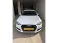  !!Audi A4  TR EN TEMİZ ARAÇI !!