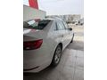  !!Audi A4  TR EN TEMİZ ARAÇI !!