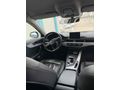  !!Audi A4  TR EN TEMİZ ARAÇI !!