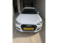  !!Audi A4  TR EN TEMİZ ARAÇI !!