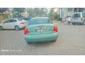 Sahibinden 2001 Ford Focus Ghia