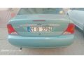 Sahibinden 2001 Ford Focus Ghia